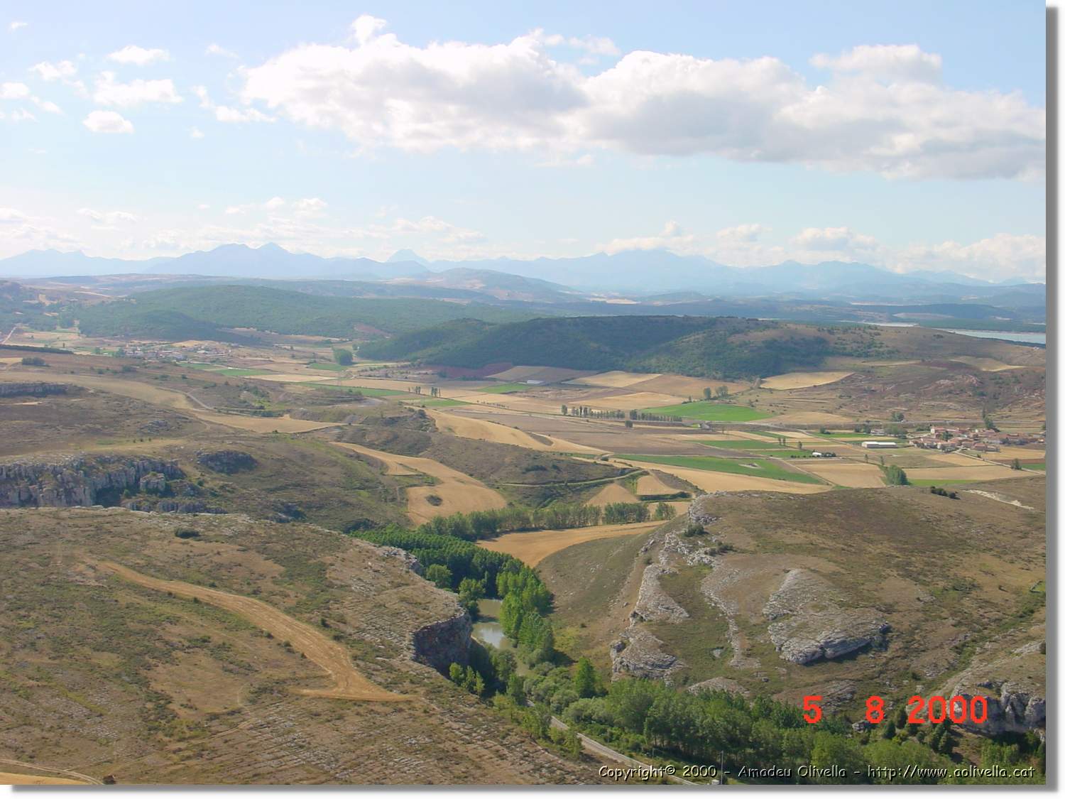 Carrionas_020.jpg