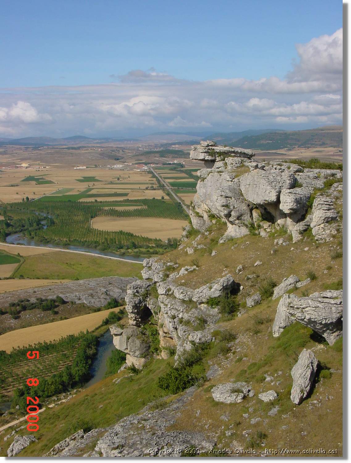 Carrionas_022.jpg