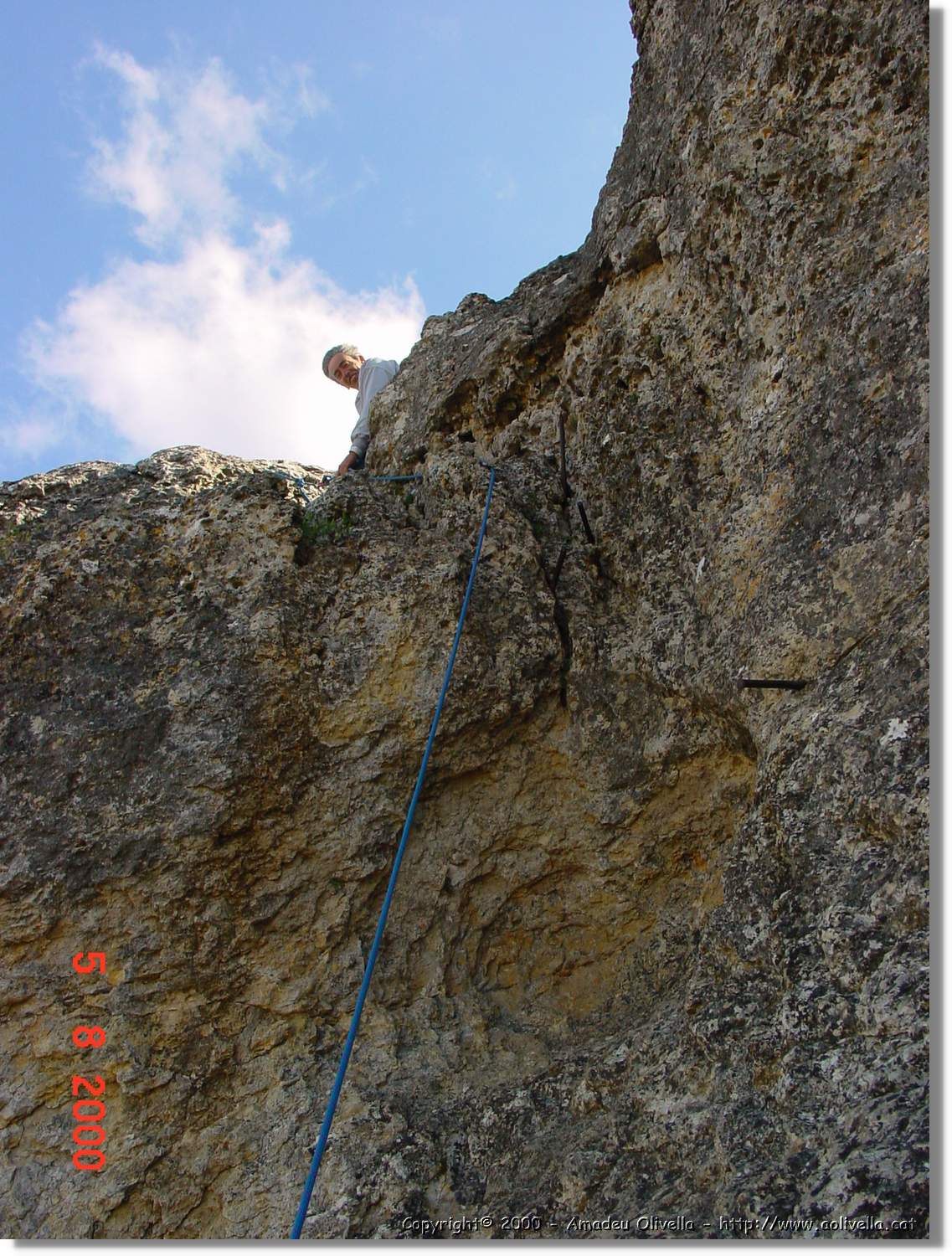 Carrionas_031.jpg