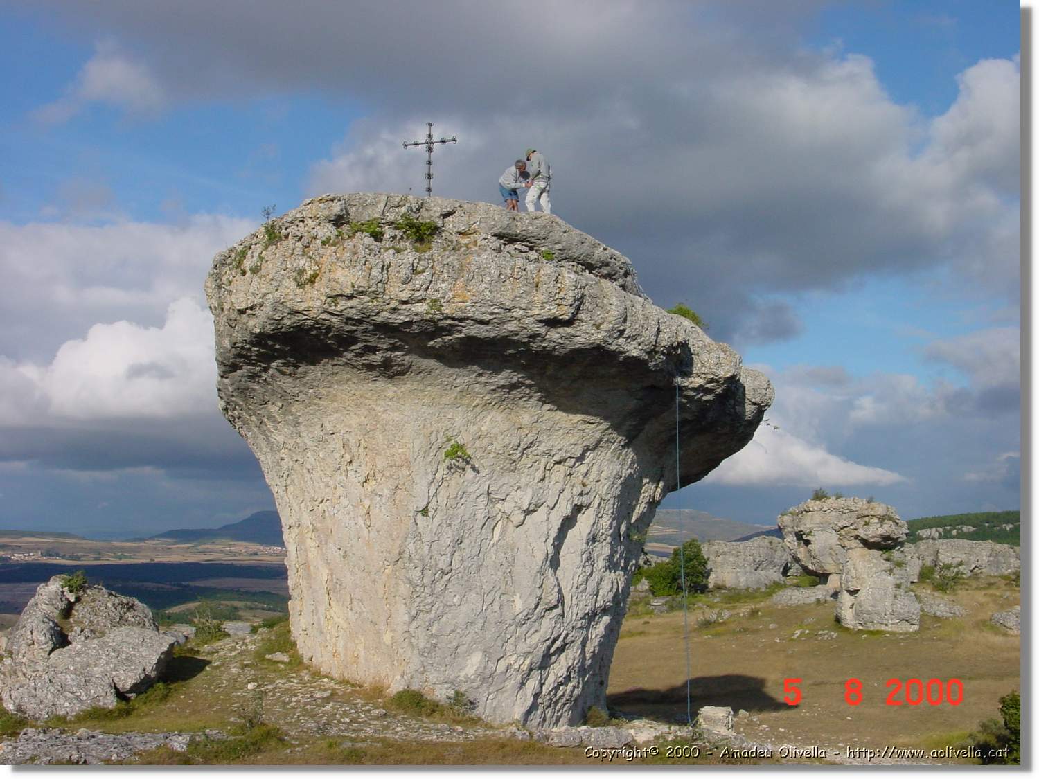 Carrionas_034.jpg