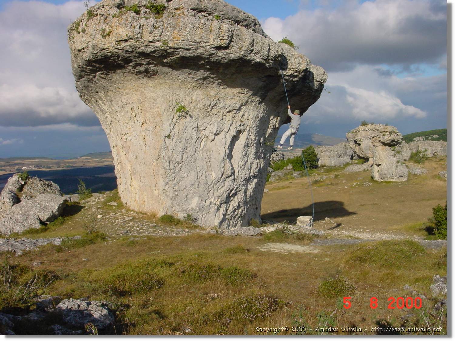 Carrionas_035.jpg