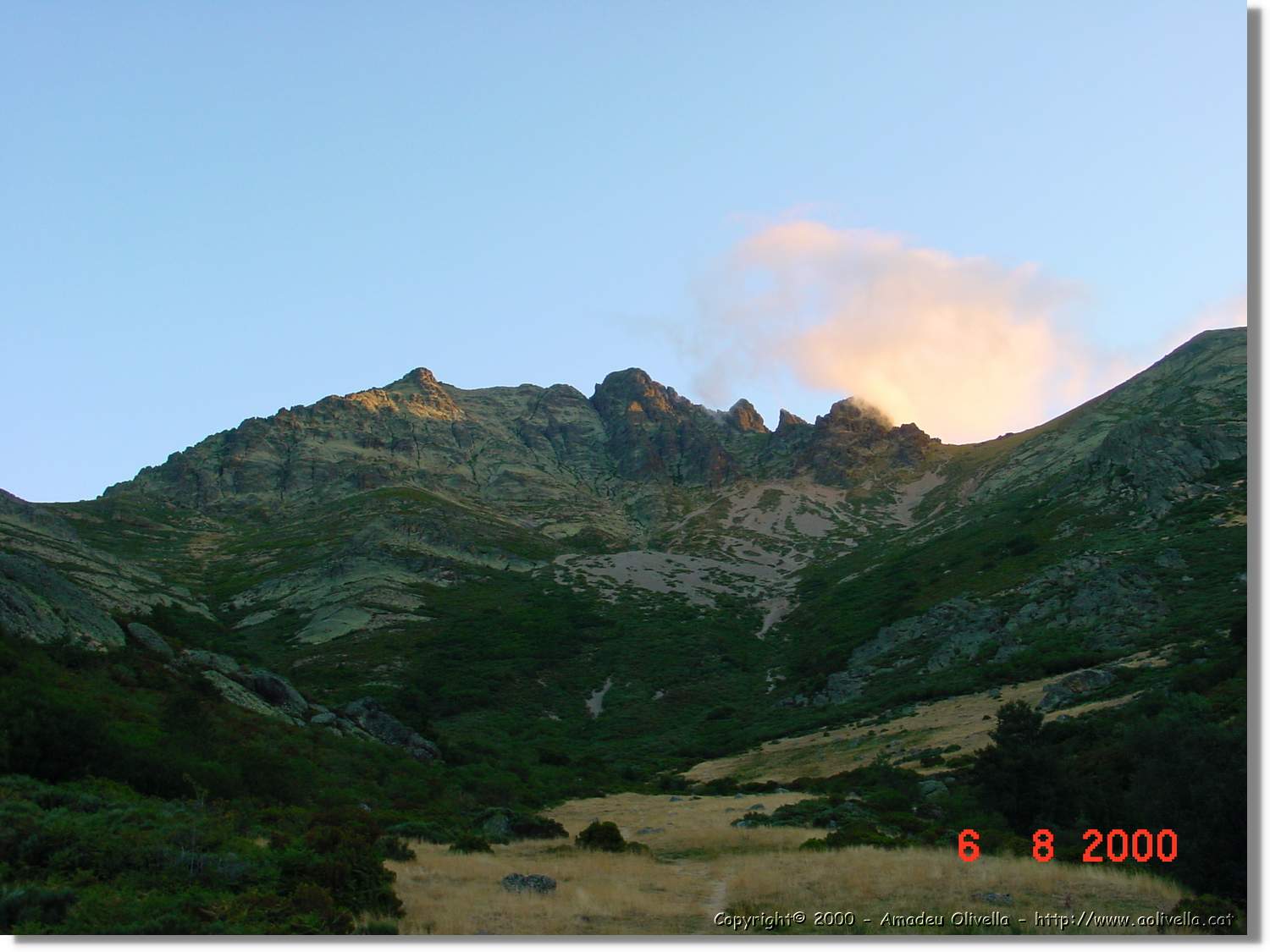 Carrionas_040.jpg