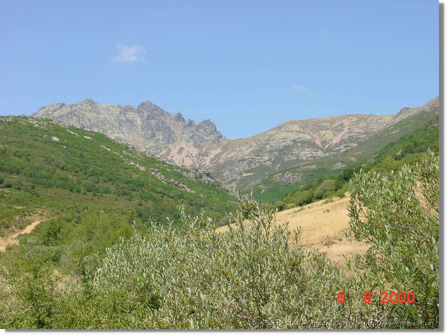 Carrionas_056.jpg