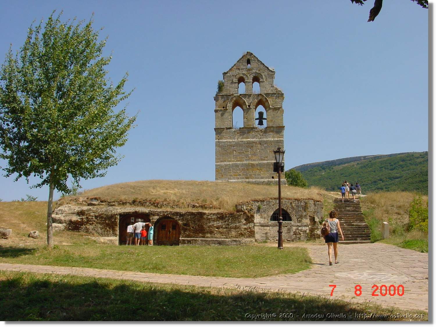 Carrionas_061.jpg