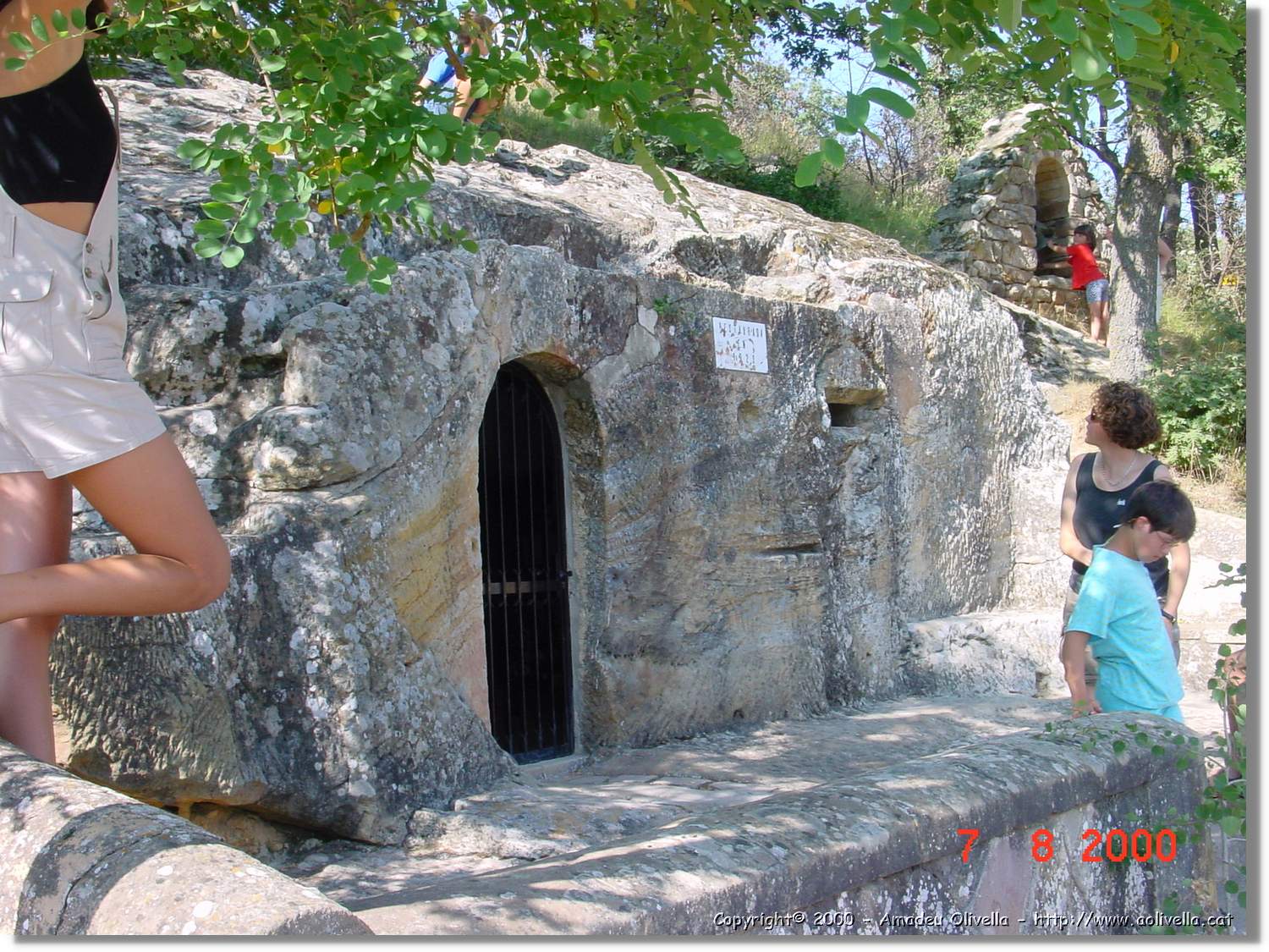Carrionas_066.jpg