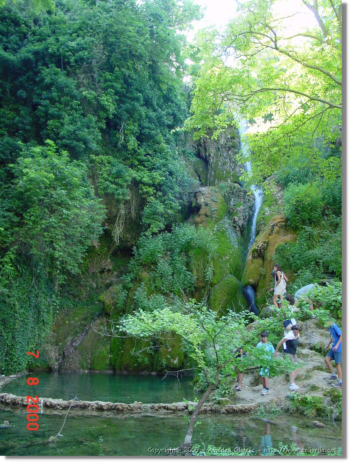 Carrionas_070.jpg