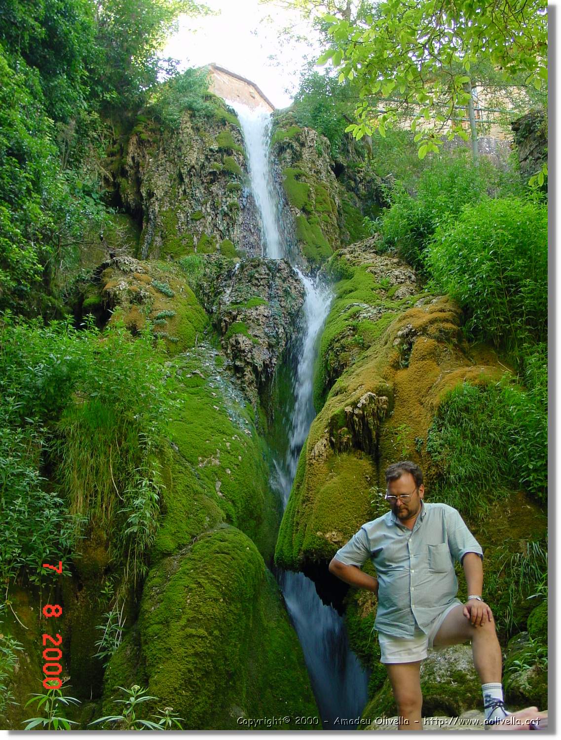 Carrionas_071.jpg