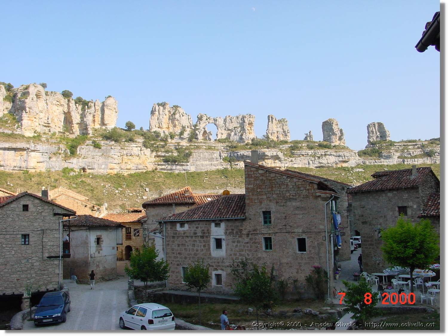 Carrionas_072.jpg
