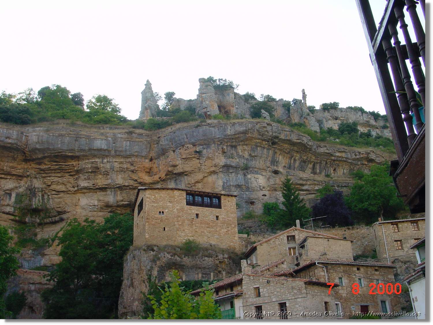 Carrionas_073.jpg