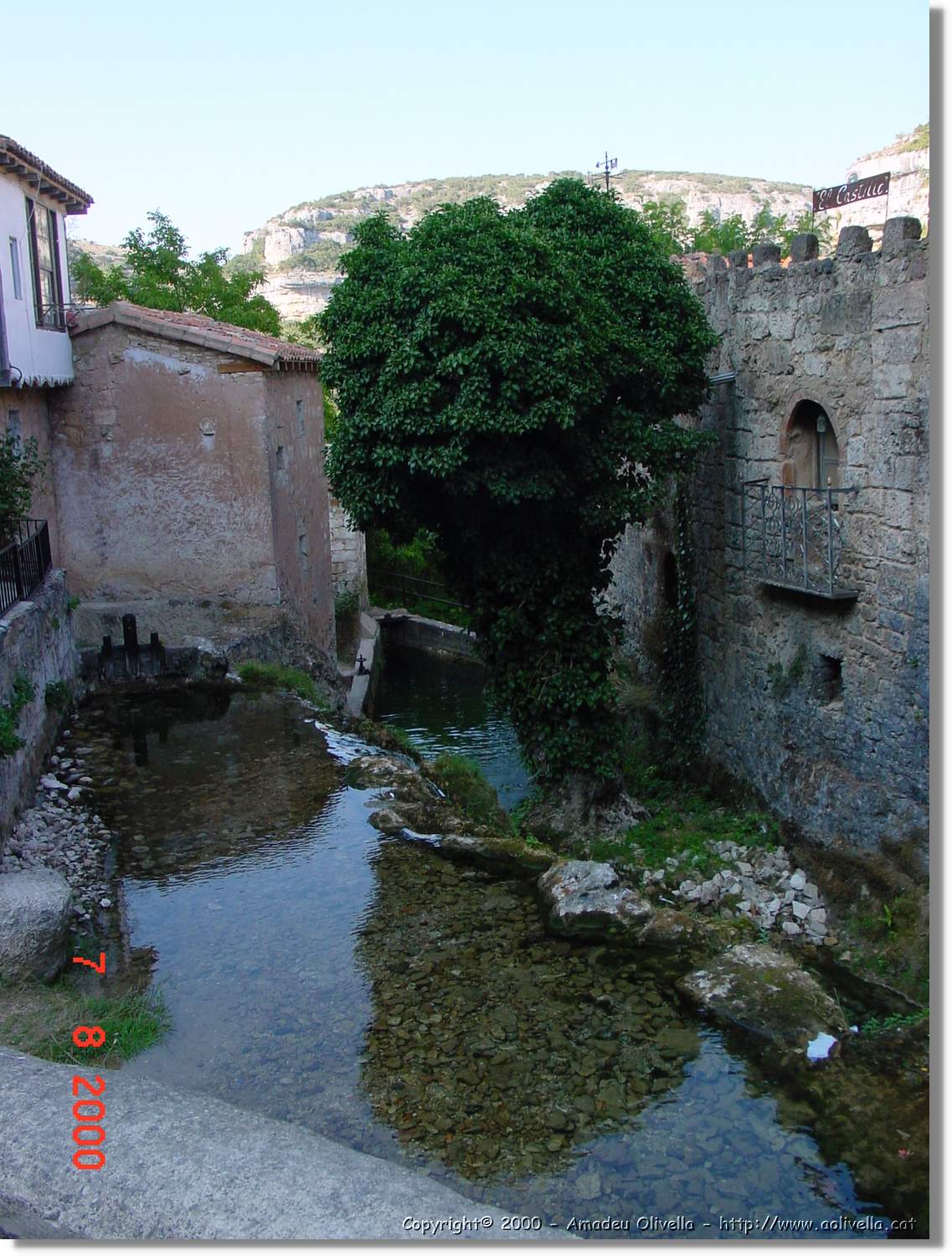 Carrionas_075.jpg