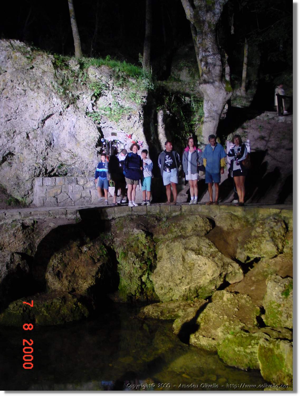 Carrionas_079.jpg