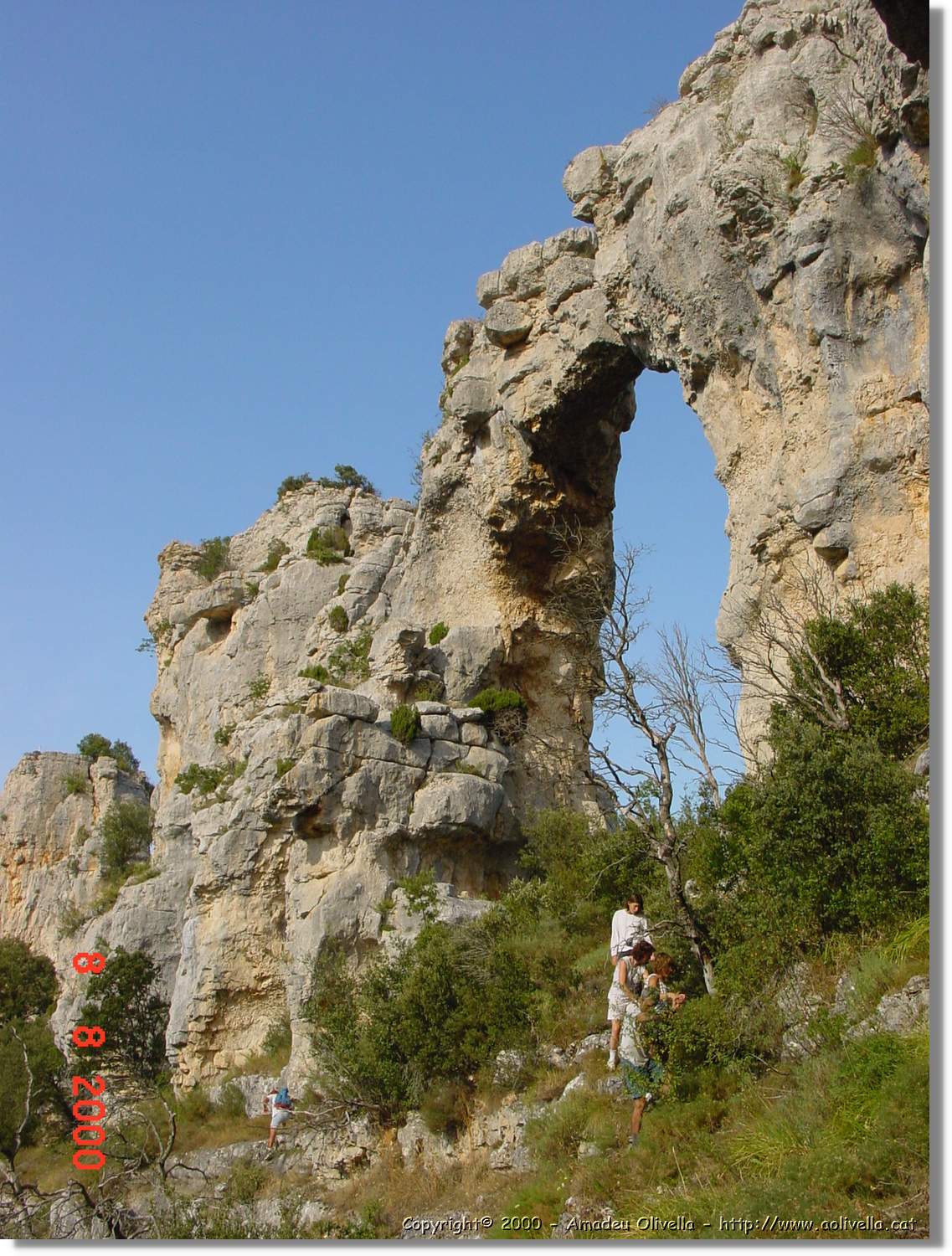 Carrionas_084.jpg