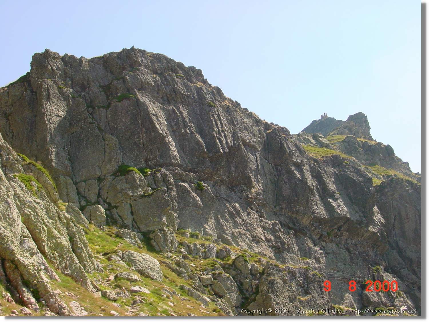 Carrionas_102.jpg
