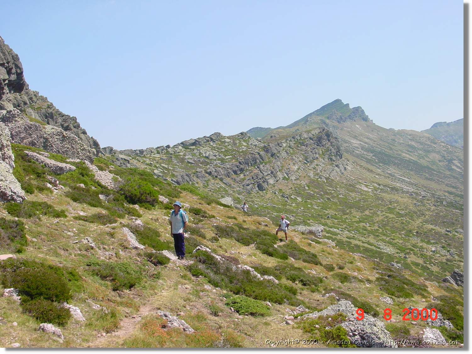 Carrionas_111.jpg