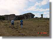 Carrionas_013.jpg