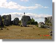 Carrionas_023.jpg