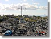 Carrionas_024.jpg