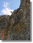 Carrionas_031.jpg