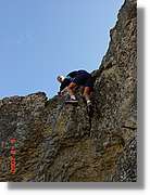 Carrionas_032.jpg