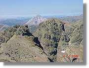 Carrionas_049.jpg