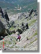 Carrionas_053.jpg