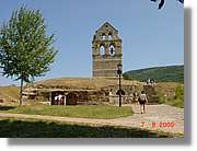 Carrionas_061.jpg