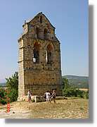 Carrionas_063.jpg