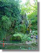 Carrionas_070.jpg