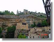 Carrionas_073.jpg