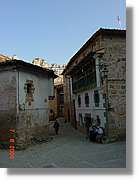 Carrionas_074.jpg