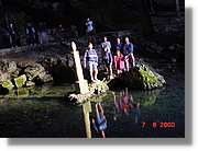 Carrionas_078.jpg