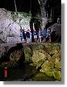 Carrionas_079.jpg