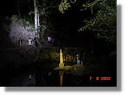 Carrionas_080.jpg