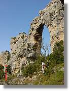Carrionas_084.jpg