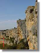 Carrionas_087.jpg