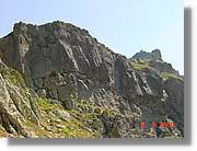 Carrionas_102.jpg