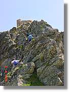 Carrionas_108.jpg