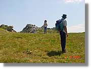Carrionas_110.jpg