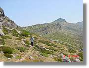 Carrionas_111.jpg