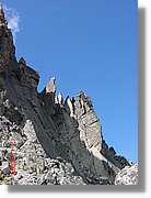 Corones_52.jpg