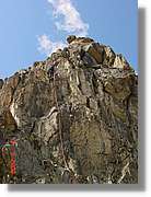 Corones_54.jpg