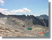 Corones_56.jpg