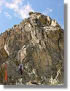 Corones_57.jpg