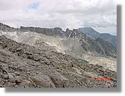 Corones_63.jpg