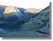 Corones_75.jpg