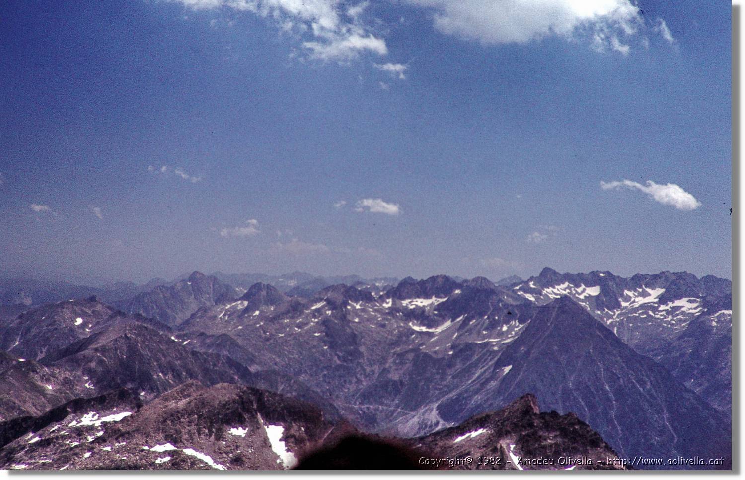 Forcanada_020.jpg