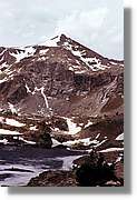 Forcanada_001.jpg