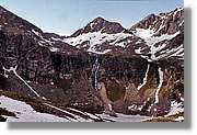 Forcanada_003.jpg