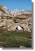 Forcanada_008.jpg