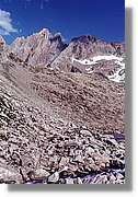 Forcanada_009.jpg